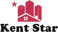 Logo for Kent Star General Trading LLC - Trading Companies Suppliers in UAE Logo for Kent Star General Trading LLC - Trading Companies Suppliers in UAE