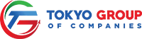 Image for  Tokyo Group of Companies