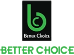 Logo for  Better Choice General Trading LLC - Pvc Pipes And Pipe Fittings Suppliers in UAE