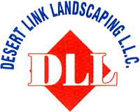 Image for  Desert Link Landscaping LLC
