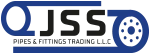 Image for  JSS Pipes & Fittings Trading LLC