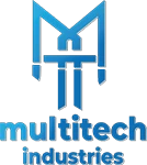 Image for  Multitech Industries
