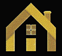 Logo for  Al Raha Prefabricated House Tr - Portable And Prefabricated Buildings Suppliers in UAE