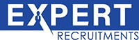 Image for  Expert Recruitments (Expert Labor Supply Services)