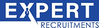 Logo for  Expert Recruitments (Expert Labor Supply Services) - Head Hunting Agency Suppliers in UAE