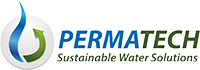 Logo for  Permatech Water Treatment Trading LLC - Atlas Filtri Water Softener Suppliers in UAE