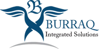 Image for  Burraq Integrated Solutions