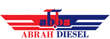 Image for  Al Abrah Diesel Machine Rep LLC