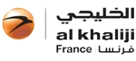 Image for  Al Khaliji France