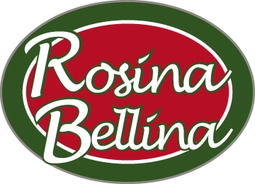 Image for  Rosina Bellina Restaurant
