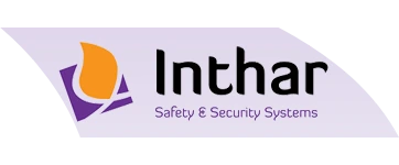 Image for  Inthar Safety and Security Systems