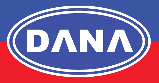 Logo for  Dana Group of Companies - Dana Water Heaters Suppliers in UAE