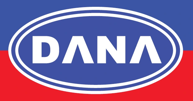 Image for  Dana Steel Processing Industry LLC