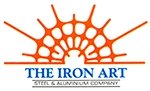 Image for  The Iron Art Steel and Aluminium Company