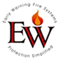 Logo for  Early Warning Fire Systems - Fire Fighting Equipment Installation Maintenance And Services Suppliers in UAE