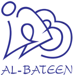 Image for  Al Bateen Fasteners LLC