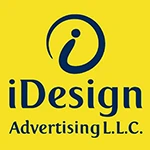 Image for  I Design Advertising LLC