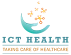 Image for  ICT Health LLC
