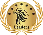 Image for  Leaders Security Services
