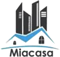 Image for  MIACASA Steel Industries LLC
