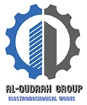 Image for  Al Qudrah Group