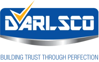Image for  DARLSCO Inspection Services