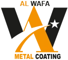 Image for  Al Wafa Metal Coating LLC