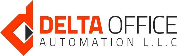 Image for  Delta Office Automation LLC