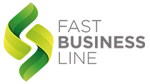 Image for  Fast Business Line LLC