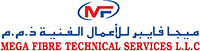 Image for  Mega Fibre Technical Services LLC