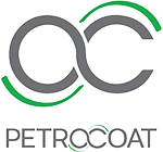 Image for  Petrocoat Construction Chemicals Trading LLC