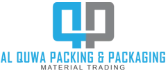 Image for  Al Quwa Packing and Packaging Material Trading