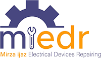 Logo for  Mirza Ijaz Electrical Devices Repairing - Led Tv Repair Suppliers in UAE