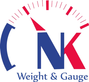 Image for  Najmt Al Khaleej Weight and Gauge