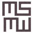 Image for Musaffah Steel and Metallic Works Image for Musaffah Steel and Metallic Works