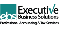 Image for  Executive Business Solutions