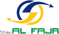 Logo for  Dhaw Al Fajr Tailoring (Uniform Specialist) - Hotel Uniforms Suppliers in UAE