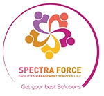 Image for  Spectra Force Manpower Supply Services