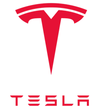 Image for  Tesla