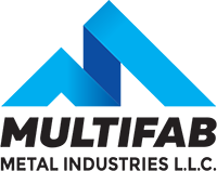 Image for  Multifab Metal Industries LLC