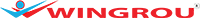 Logo for  Wingrou Middle East FZE - Wingrou Suppliers in UAE