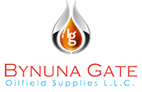 Image for  Bynuna Gate Oilfield Supplies LLC