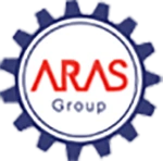 Image for  A Aras Medical Devices and Equipment CO LLC