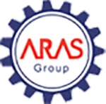 Image for A Aras Medical Devices and Equipment CO LLC Image for A Aras Medical Devices and Equipment CO LLC