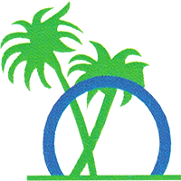 Logo for  Burhani Oasis Enterprise LLC - Gi Sheets Suppliers in UAE