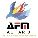 Image for  Al Farid Metal Works Manuf. LLC