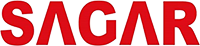 Logo for Sagar General Trading LLC - Commercial Refrigeration Suppliers in UAE Logo for Sagar General Trading LLC - Commercial Refrigeration Suppliers in UAE