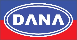 Image for  Dana Steel Industry LLC
