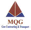 Image for  MQG Contracting & General Maintenance Sole Proprietorship
