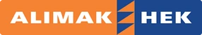Image for  ALIMAK HEK Group AB Middle East Office